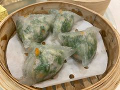 -麒麟濠景家宴(麒麟店)