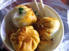 -小路易生煎馆(前进五路店)