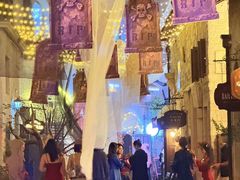 -华谊兄弟（长沙）电影小镇