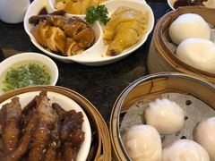 -中国厨房/台湾牛肉面