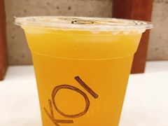 -KOI The(国際通り店)
