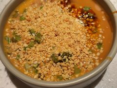 -左庭右院鲜牛肉火锅(苏州园区永旺店)