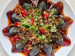 -天鹅到家·保姆月嫂育儿嫂(总店)