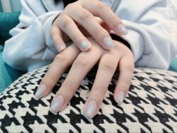 -Beauty nail伊佳靓丽美甲美睫