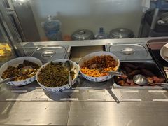 -如家酒店·neo(苏州博物馆拙政园苏博地铁站店)