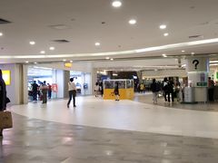 -小米之家(东方宝泰购物中心店)