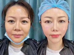 -友阿国际广场(邵阳店)