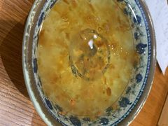 桃浆-万香姜汁(引泉路店)