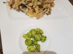 -盛京辽菜小馆(龙之梦购物中心店)