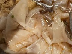 -八分场凉皮老店(正宗)