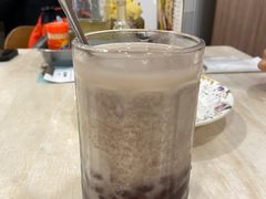-喜莲咖啡