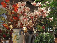 -芭提雅PHO THAI(美美1店)