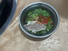 -黑竹沟新场牛肉火锅