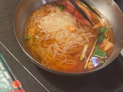 -吧嘚嘴炭烧鸽串吧(北海街店)