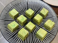 -青岛遇见米兰(八大关店)