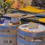 上海最嗲🇹🇷土耳其咖啡仅此一家🔮