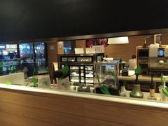 -麦当劳(七宝乐购店)