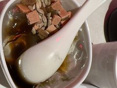 -渝蛙馆(新百店)