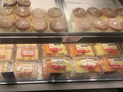 -彭记优口(王府井购物中心店)