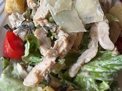 -ITA·意塔意大利餐厅(亦庄店)