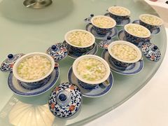 -壹零贰小馆(桂城石啃店)