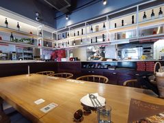-必胜客(大梅沙8号仓店)