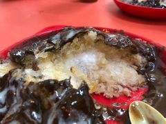 -王中王刨冰