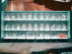 -上海体育博物馆