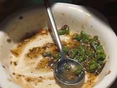 -吴氏老妈·23年家常菜(古城店)