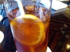 -深圳四季酒店·馥自助餐厅