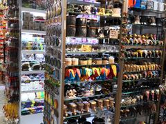 -班达拉奈克国际机场