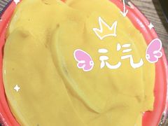 -冯校长老火锅(深圳总店)