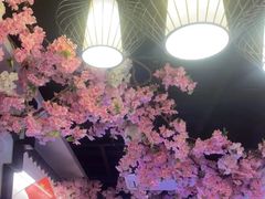 -徽镇小厨·经典徽菜(马连道店)