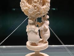 -中国（海南）南海博物馆