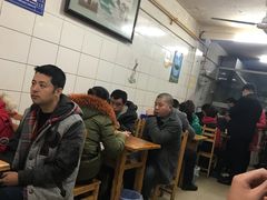 -十八梯眼镜面(五红路店)