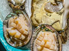 -揽季锅物会·海鲜姿造(三坊七巷店)