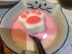 -猫抓烤肉(武进吾悦广场店)