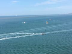 -宾朋海鲜美食餐厅·特色美食(兴海路店)