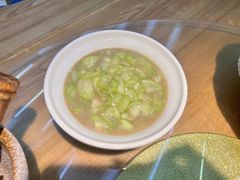 -湘当有饭剁椒鱼头(昆山招商花园城店)