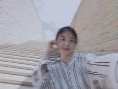 -盘龙城遗址博物院