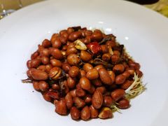-西安烤鸭店(369烤鸭王店)