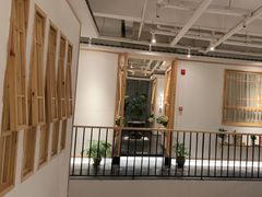 -瓦舍茶馆(聚源路店)