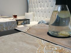 -麦雪尔甜品·生日蛋糕(新街口旗舰店)