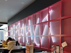 -必胜客(金凤店)
