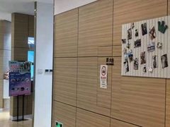 -瑞尔齿科(上海长风大悦城店)