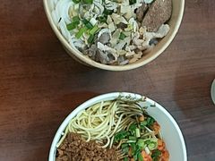 -蔡林记(胭脂路店)