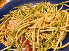 -壹零捌道·北京烤鸭(车公庄店)