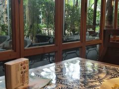 -庭悦餐厅(华侨城店)