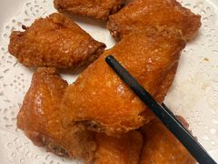 -吉友粥底火锅(方斜路店)