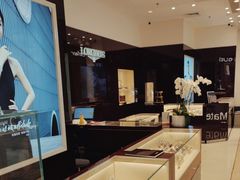 -王府井百货(总府店)